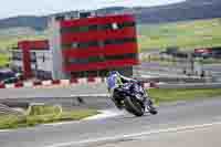 cadwell-no-limits-trackday;cadwell-park;cadwell-park-photographs;cadwell-trackday-photographs;enduro-digital-images;event-digital-images;eventdigitalimages;navarra;no-limits-trackdays;peter-wileman-photography;racing-digital-images;trackday-digital-images;trackday-photos